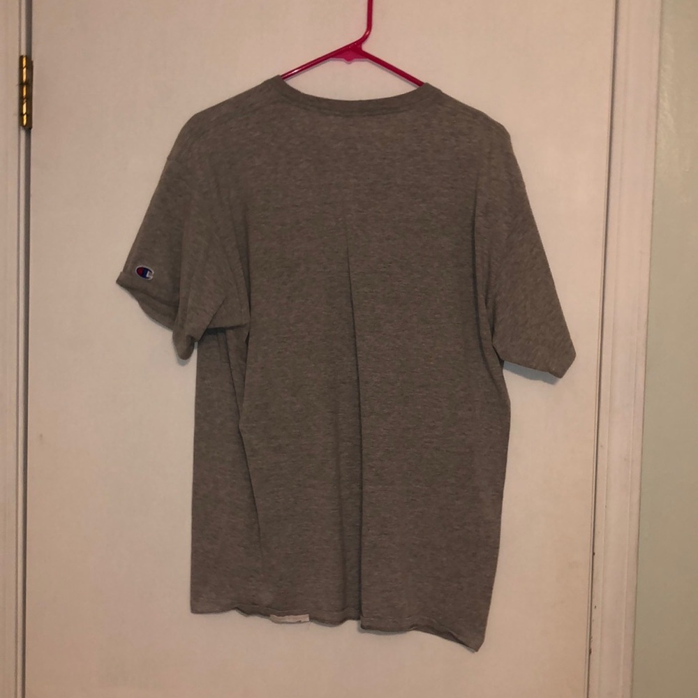 ❌SOLD❌ - Picture 2 of 2